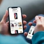 Onde comprar iPhone com desconto na Amazon e não perder a oportunidade