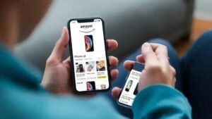 Onde comprar iPhone com desconto na Amazon e não perder a oportunidade