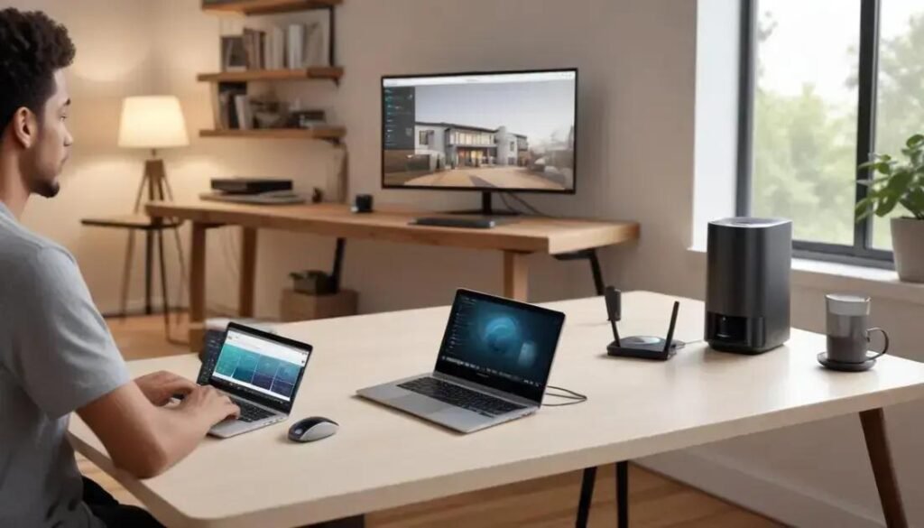 Descontos em roteadores mesh: como escolher a melhor oferta