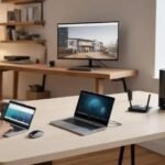 Descontos em roteadores mesh: como escolher a melhor oferta