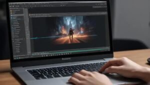 Melhor notebook para edição de vídeo 2025: qualità e desempenho em cada projeto