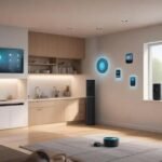 Sistema de segurança residencial com integração Alexa: a solução ideal para sua casa