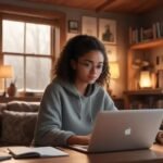 Melhor notebook para estudantes 2025: descubra os top modelos para você