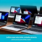 Top 10 melhores notebooks custo-benefício em 2025: escolha inteligente