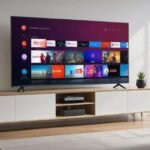 Smart TV TCL 55 polegadas Android: O preço que você precisa conhecer