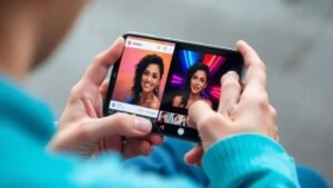 Aplicativos de edição de fotos: Descubra os melhores para quem trabalha com imagem