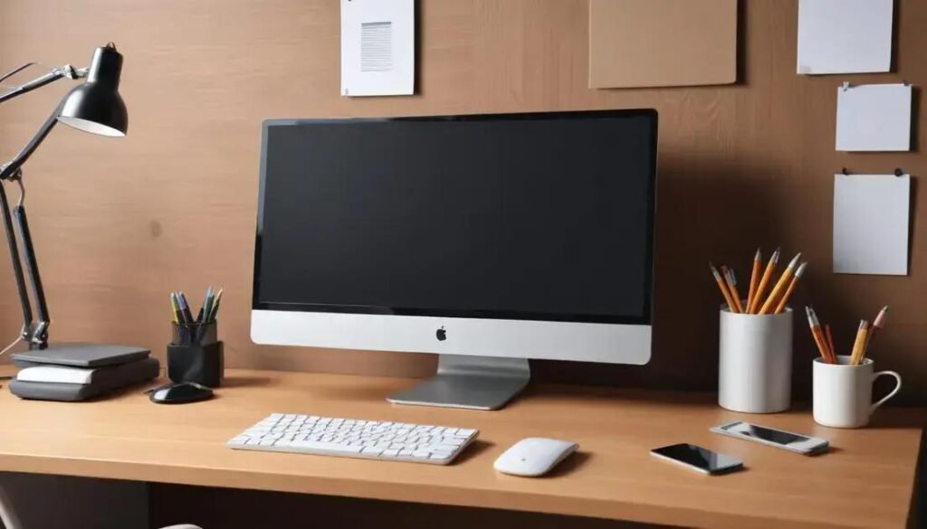 melhor monitor custo-benefício: descubra o que vale a pena em 2025