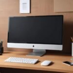 melhor monitor custo-benefício: descubra o que vale a pena em 2025