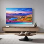 Smart tv samsung 55 polegadas com tizen: descubra as vantagens que você não conhecia