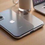 Comprar iphone 15 pro max com desconto: como garantir o melhor preço