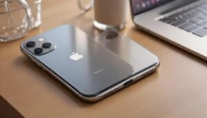 Comprar iphone 15 pro max com desconto: como garantir o melhor preço