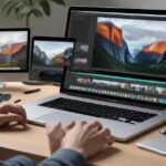 macbook pro vs windows para edição de vídeo: descubra o melhor em 2025