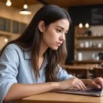 Notebook barato para faculdade: como escolher o ideal para você