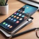 Melhor smartphone android custo-benefício 2025: os mais baratos e poderosos