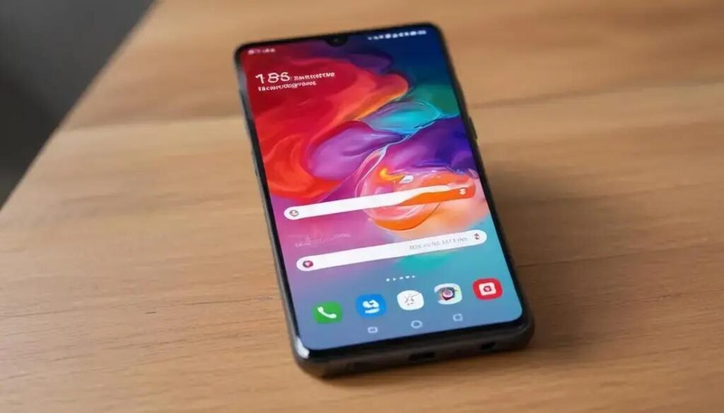 smartphone samsung galaxy s25 ultra preço: descubra tudo antes de comprar