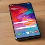 smartphone samsung galaxy s25 ultra preço: descubra tudo antes de comprar