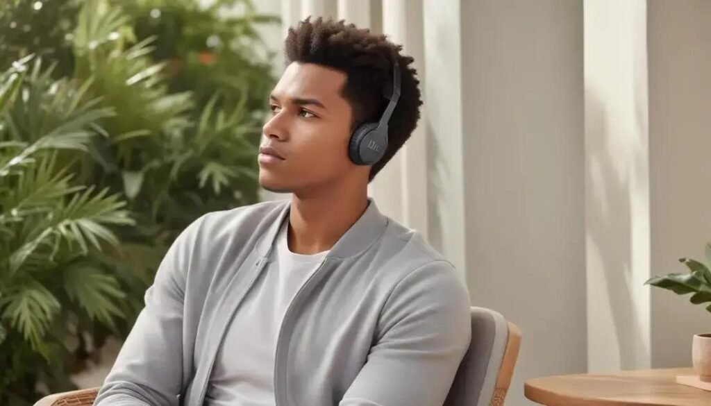 fone de ouvido bluetooth jbl tune 520bt promoção imperdível para você