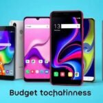 Melhores smartphones custo-benefício 2025: escolhas certeiras e acessíveis