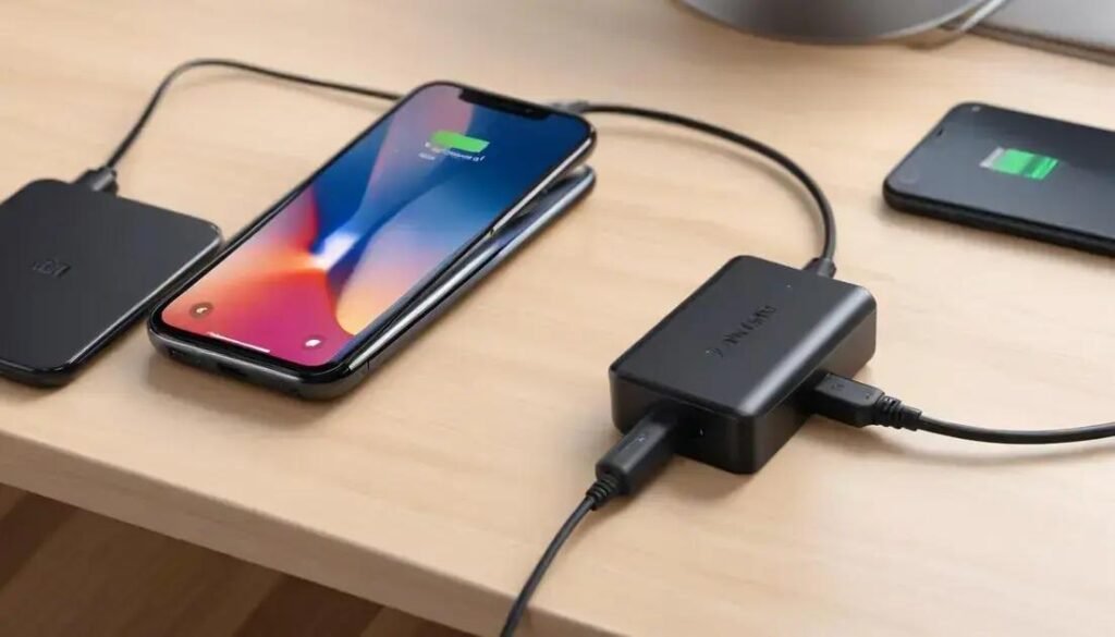 Carregador rápido Anker 65W USB-C avaliação: O que você precisa saber