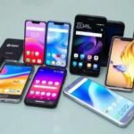 melhor smartphone até 1500 reais: descubra os melhores modelos 2025