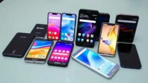 melhor smartphone até 1500 reais: descubra os melhores modelos 2025