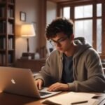 Notebook bom para estudos e trabalhos acadêmicos: escolha o ideal