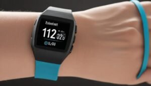 Melhor pulseira inteligente para atividades físicas em 2025: sua saúde em destaque