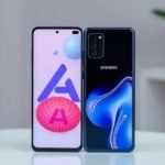 Diferença entre Galaxy A54 e A34: qual escolher em 2025?