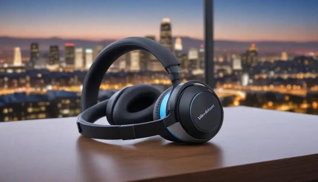 Descontos em fones de ouvido Bluetooth: não perca as melhores ofertas