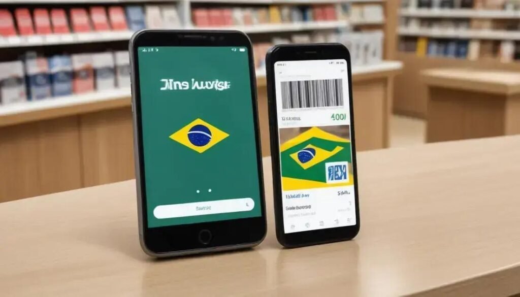 Comprar smartphone com desconto: 5 passos para garantir o melhor preço