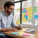 Diferença entre notebook windows, mac e chromebook: qual escolher?