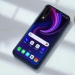 Review completo do Xiaomi Poco C75 NFC 2025: O melhor custo-benefício?