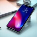 Melhor celular para trabalho e produtividade em 2025: descubra o seu ideal