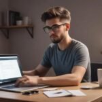 Notebook windows ou mac para programação: descubra o ideal em 2025