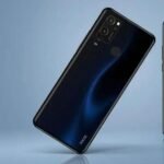 Vale a pena comprar o Xiaomi Poco C75 NFC Black? Descubra os detalhes