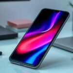 Smartphone com melhor tela AMOLED: os modelos que você precisa conhecer