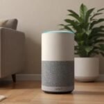 Echo pop smart speaker com Alexa: descubra os recursos incríveis