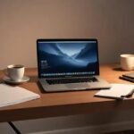 Melhor notebook para trabalho: descubra o ideal entre Windows, Mac ou Chromebook