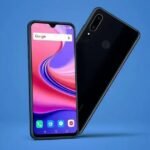Análise Xiaomi Redmi Note 14 Midnight Black: O celular dos seus sonhos?
