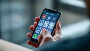 Aplicativos de segurança: conheça as melhores opções para proteção e privacidade