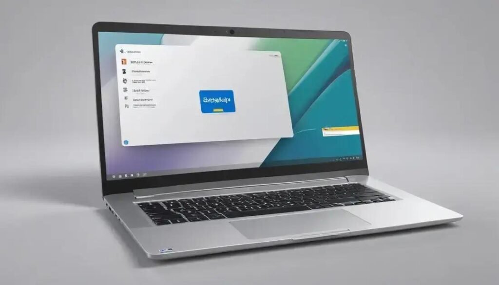 Melhor notebook em promoção na Amazon 2025: descubra oportunidades imperdíveis