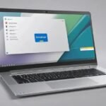 Melhor notebook em promoção na Amazon 2025: descubra oportunidades imperdíveis