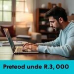 Notebook bom e barato até R$ 3.000: descubra opções incríveis