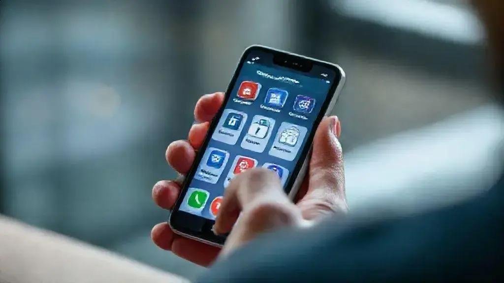 Aplicativos de segurança: conheça as melhores opções para proteção e privacidade