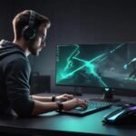 Notebook gamer com RTX 3050: confira quais são os melhores em 2025
