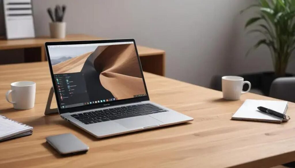 Notebook 2 em 1 custo benefício 2025: Vale a pena investir?