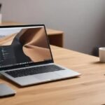 Notebook 2 em 1 custo benefício 2025: Vale a pena investir?