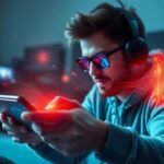 Qual celular esquenta menos ao jogar: descubra os melhores modelos de 2025