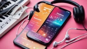 Melhores aplicativos de streaming de música para ouvir suas faixas favoritas