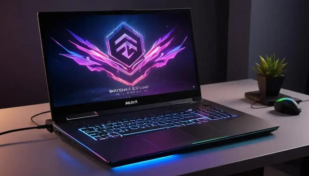 Notebook gamer com boa refrigeração: 5 opções para jogar sem travar